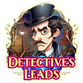 Detective's Leads