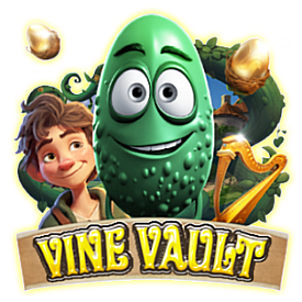 Vine Vault
